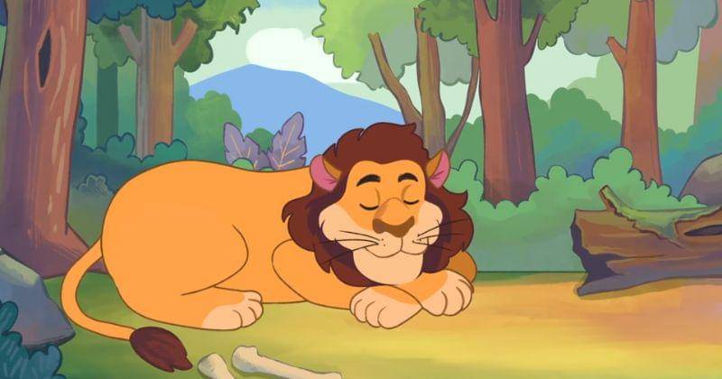 Youtube.com/Studycle Kids